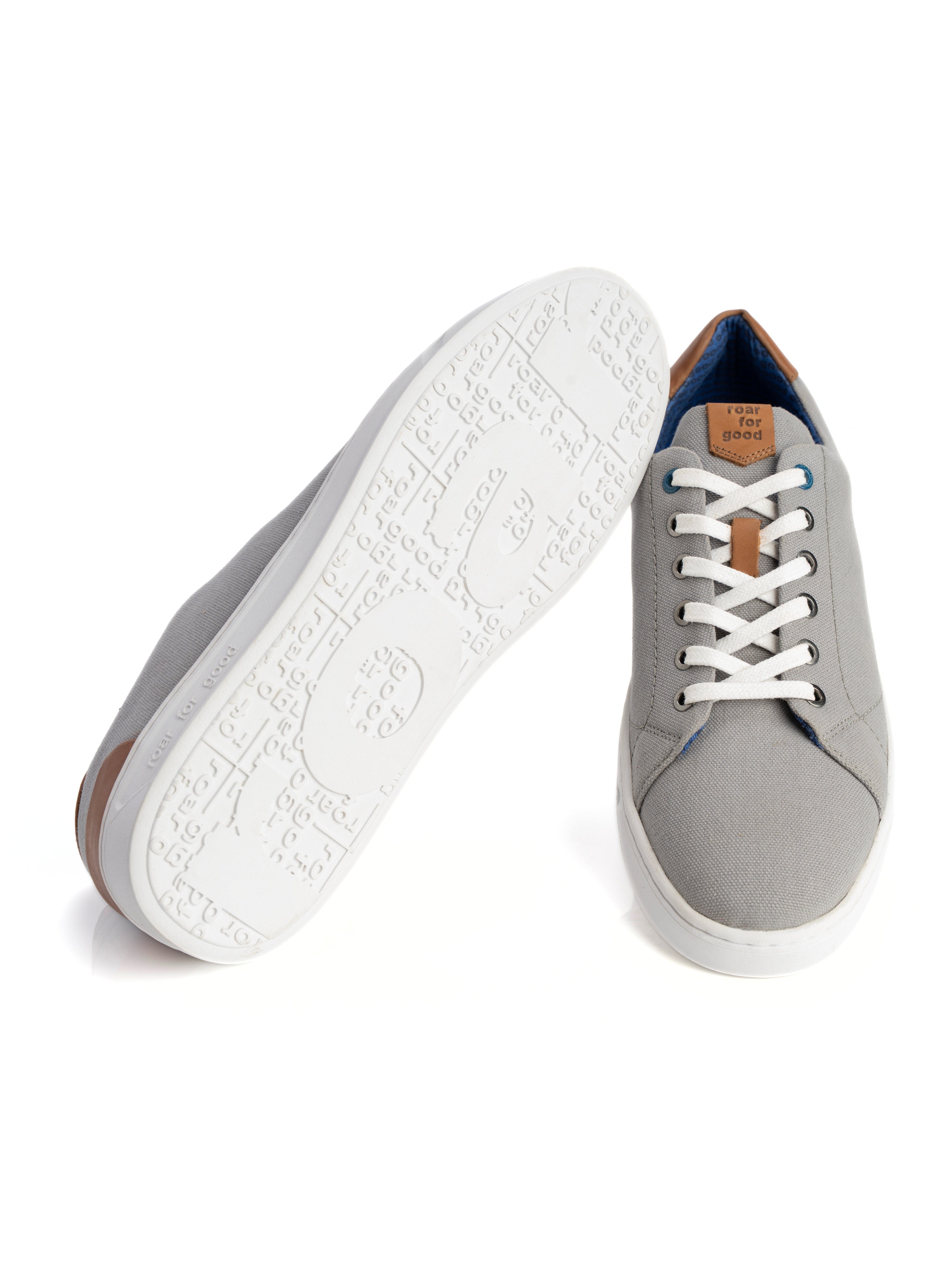 #color_grey

