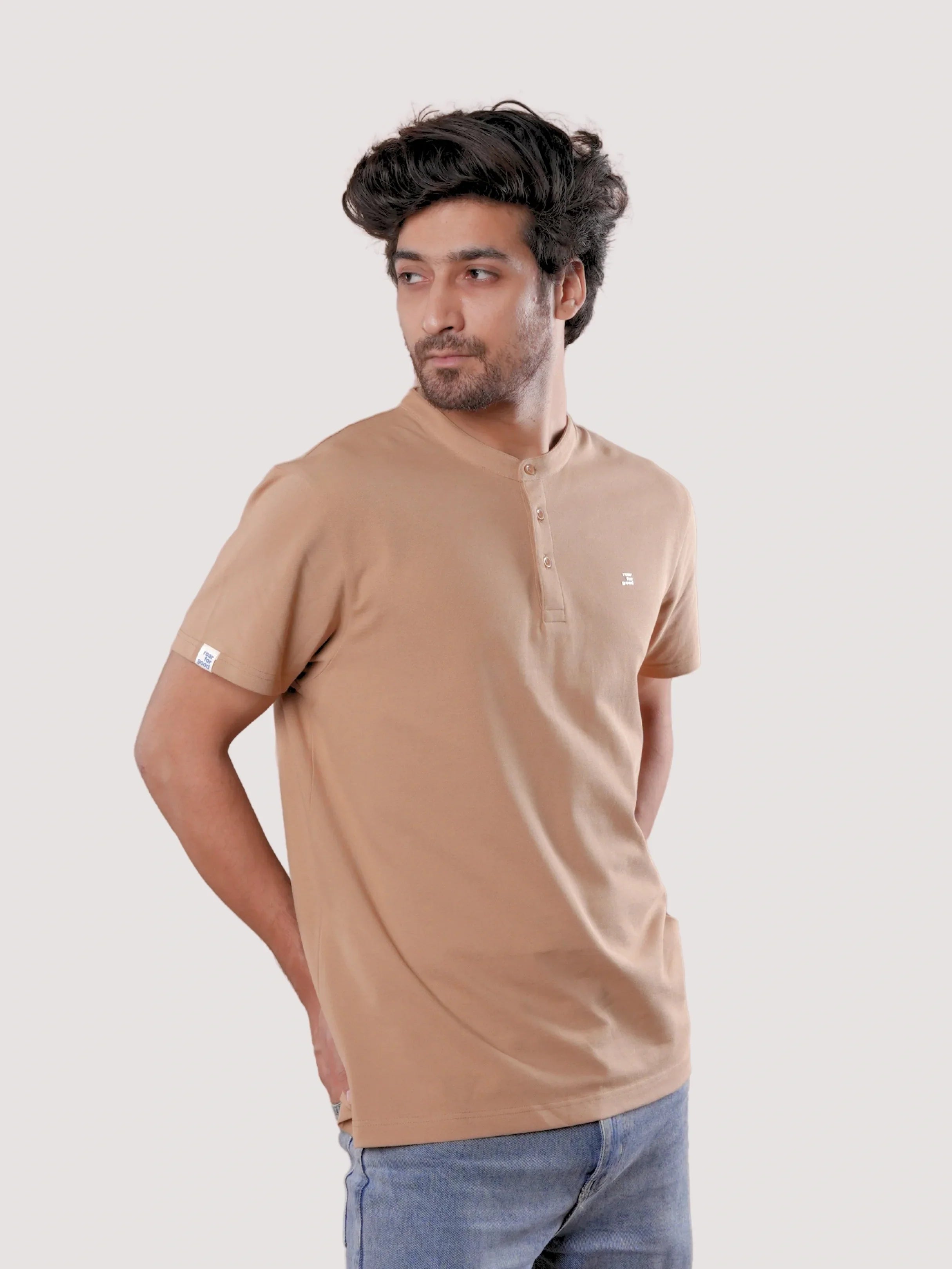 #color_light-brown