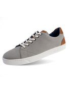 #color_grey
