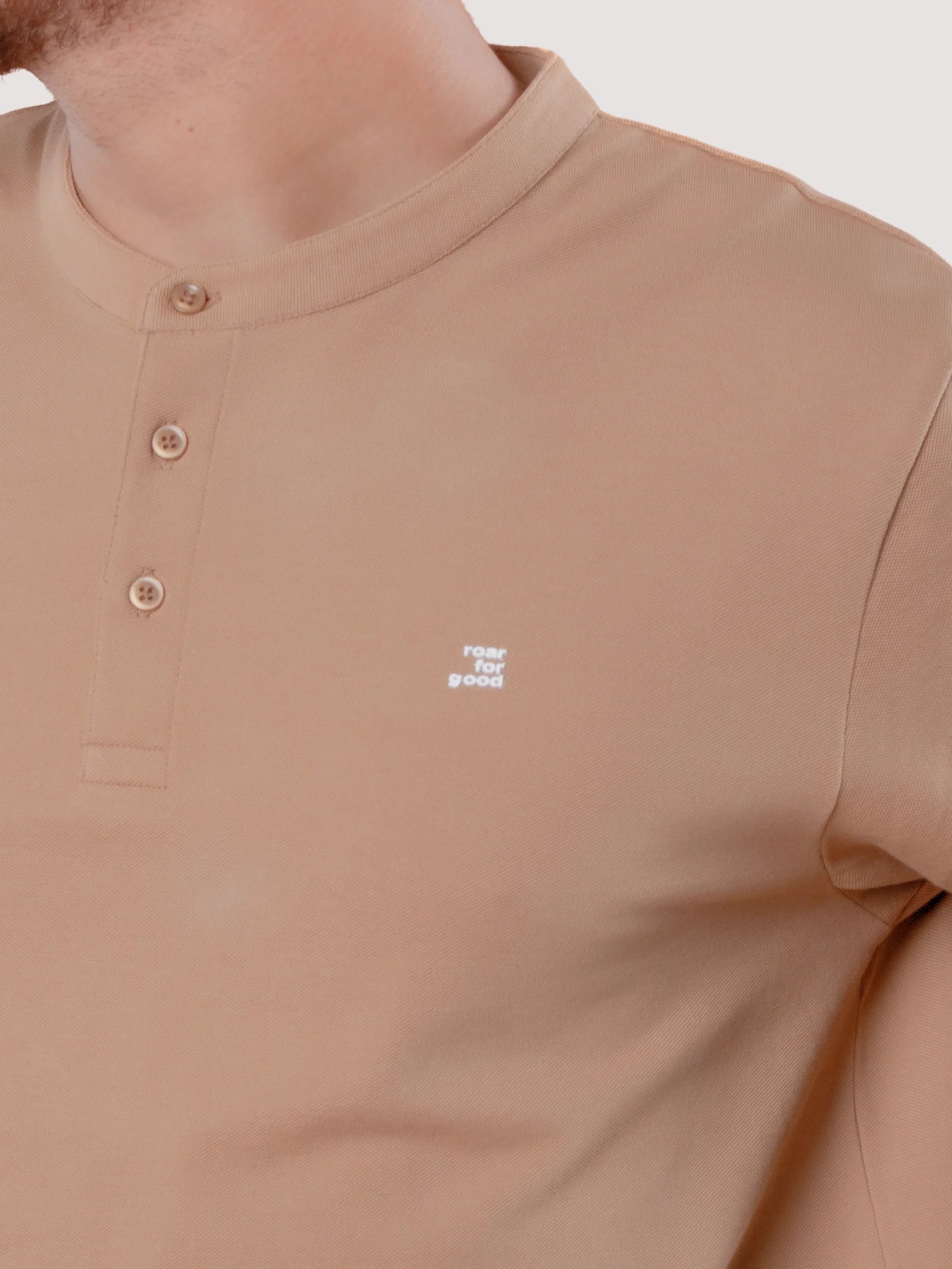 #color_light-brown