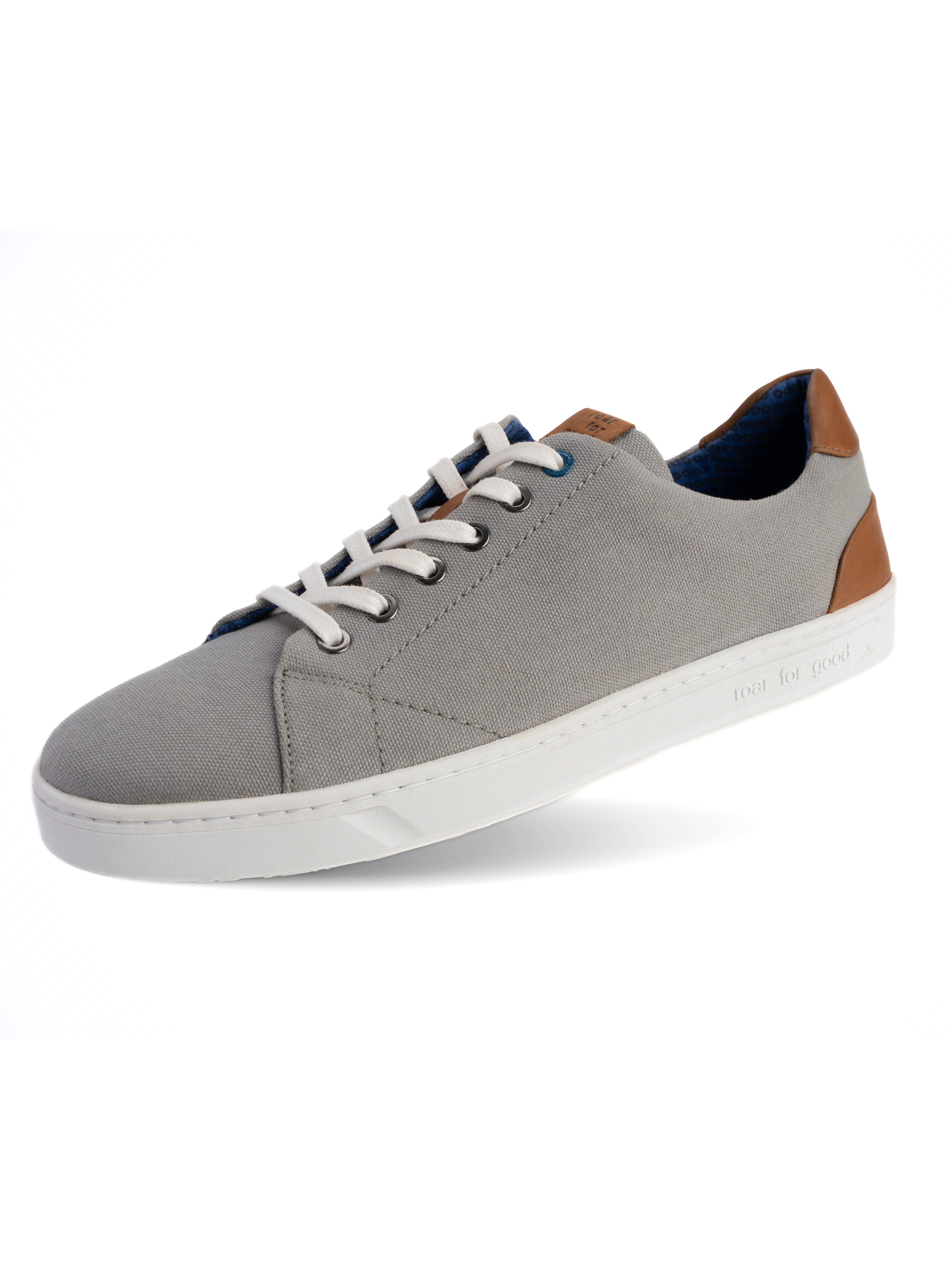 #color_grey
