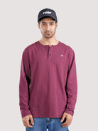 #color_maroon