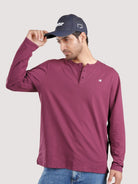 #color_maroon