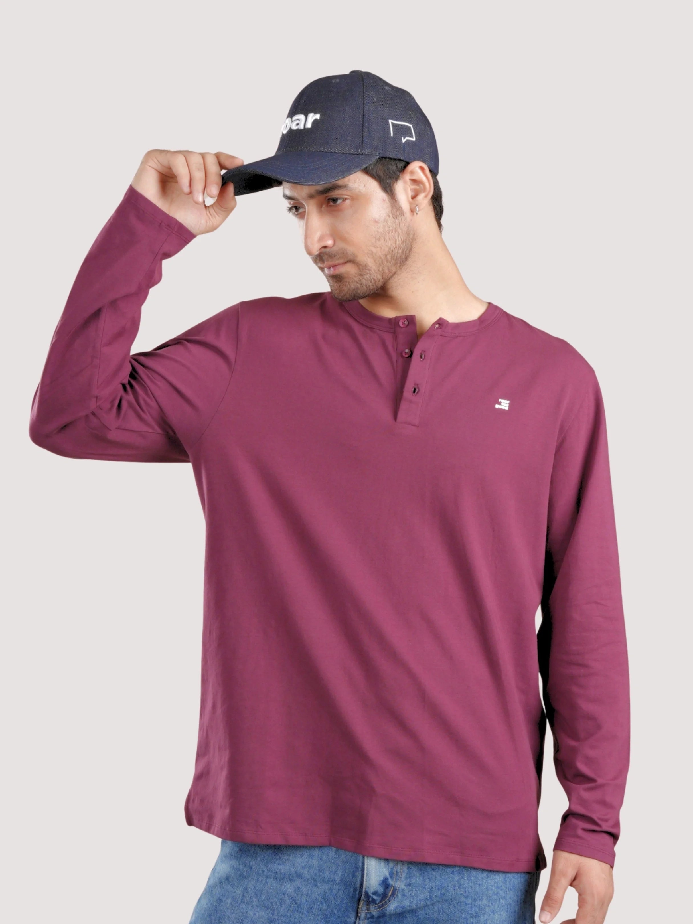 #color_maroon