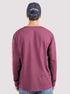 #color_maroon