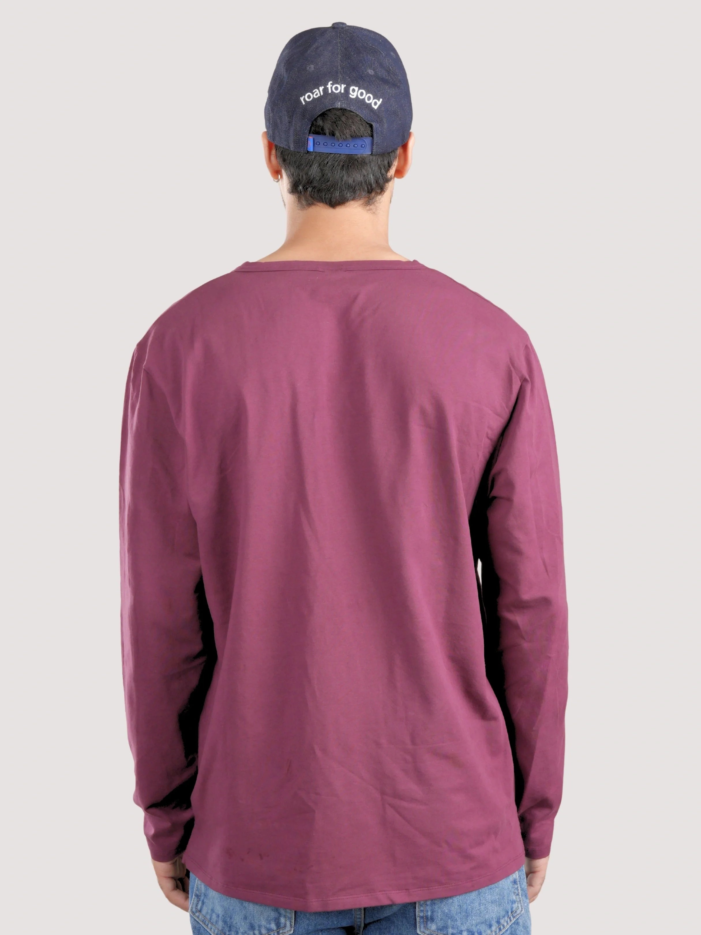 #color_maroon