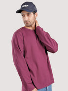 #color_maroon
