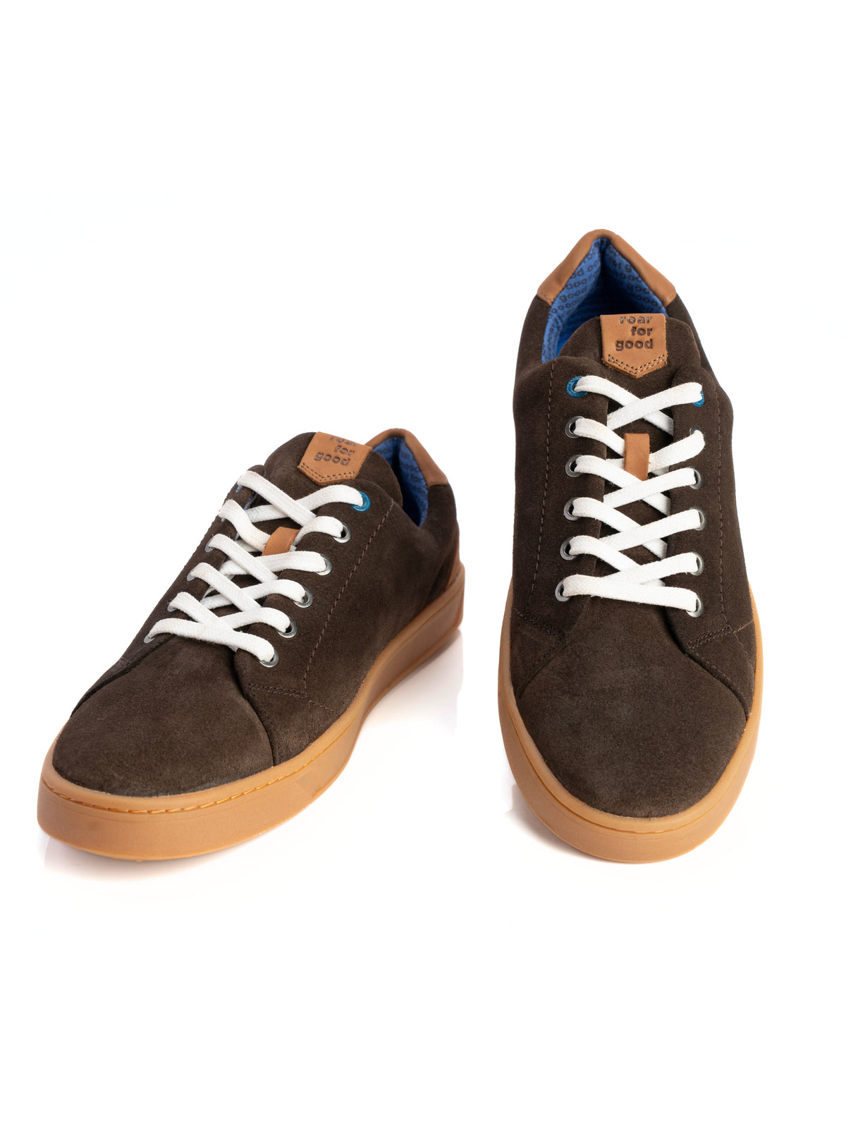 #color_dark-brown