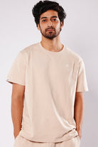 #color_beige
