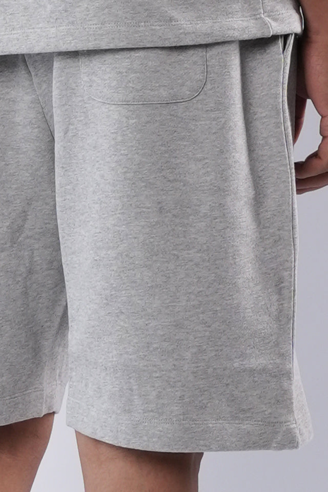 #color_grey-melange