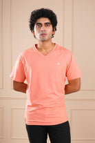 #color_peach