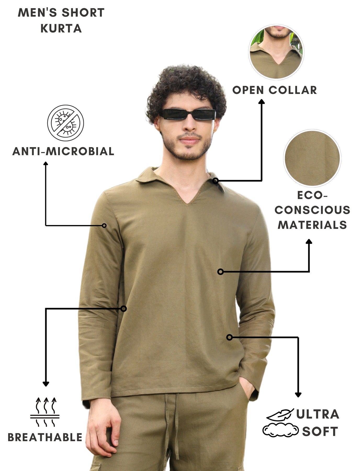 #color_olive