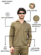 #color_olive