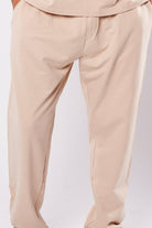 #color_beige