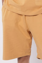 #color_orange