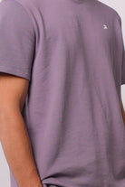 #color_purple
