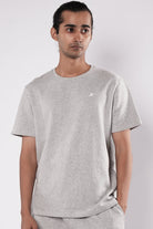 #color_grey-melange