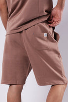 #color_brown