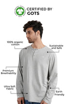 #color_light-grey-melange
