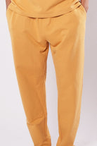 #color_orange