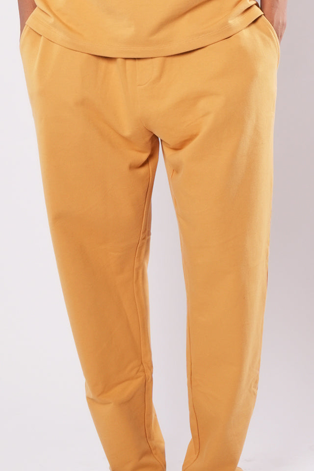 #color_orange