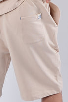 #color_beige