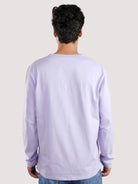 #color_lavender