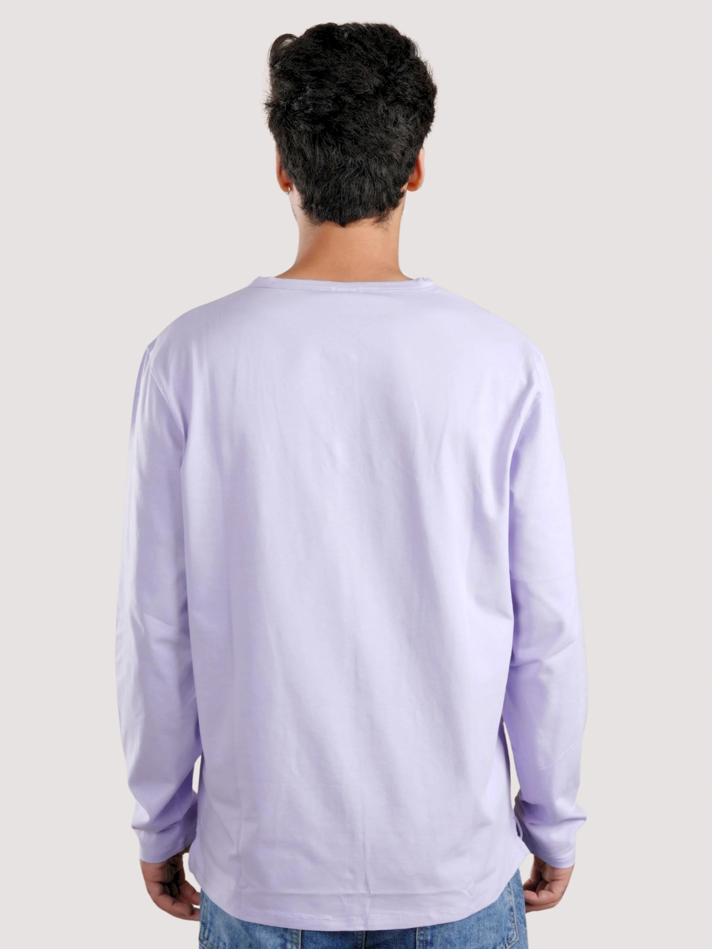 #color_lavender