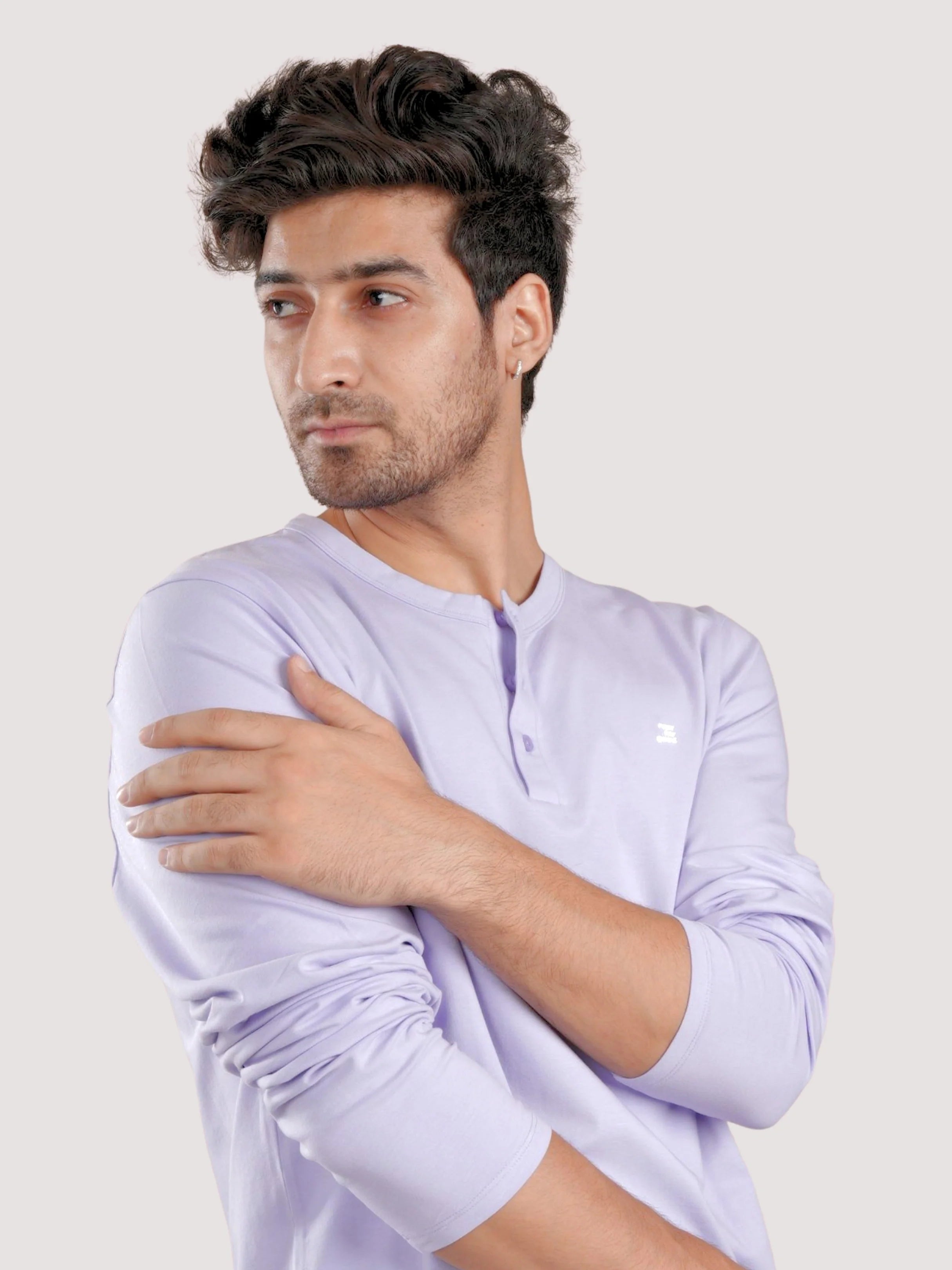 #color_lavender