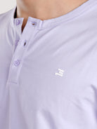 #color_lavender