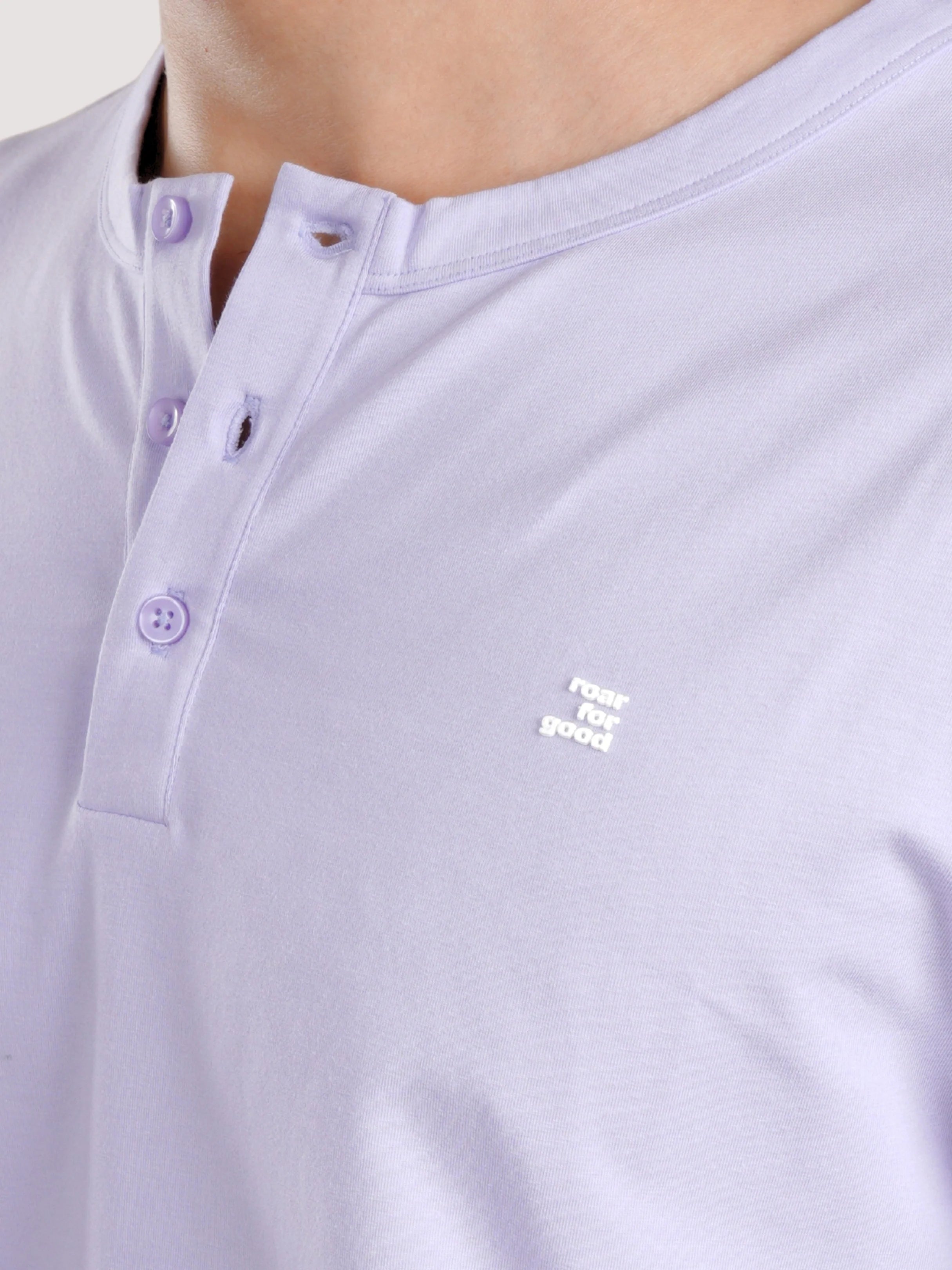 #color_lavender