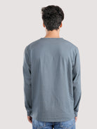 #color_dark-teal