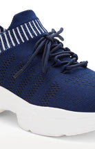 #color_navy