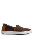 #color_dark-brown
