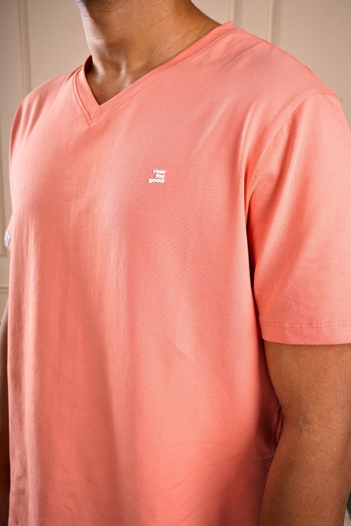 #color_peach