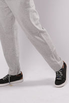 #color_grey-melange