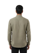 #color_olive