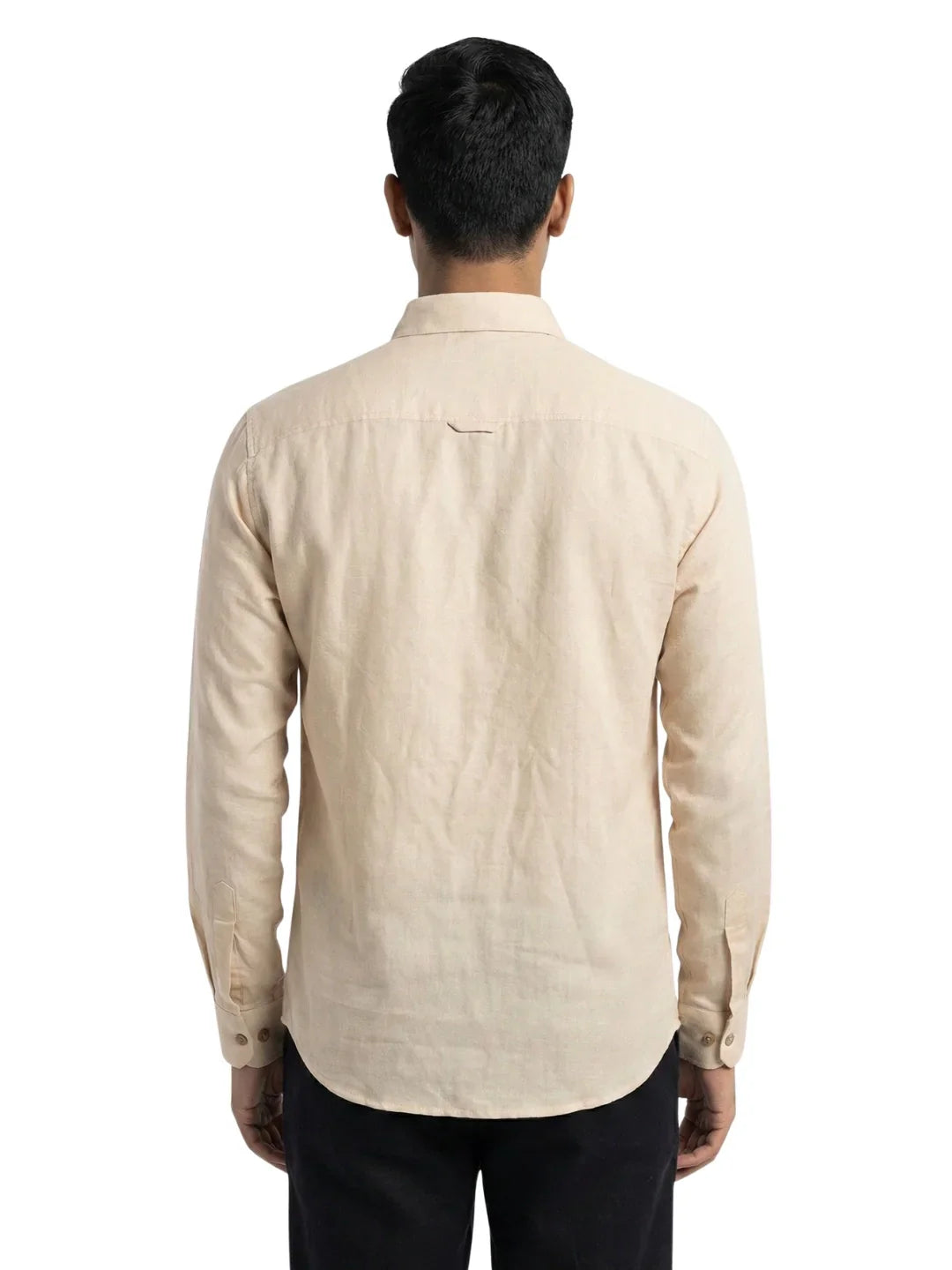#color_beige