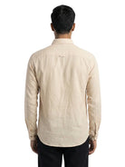#color_beige