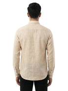 #color_beige