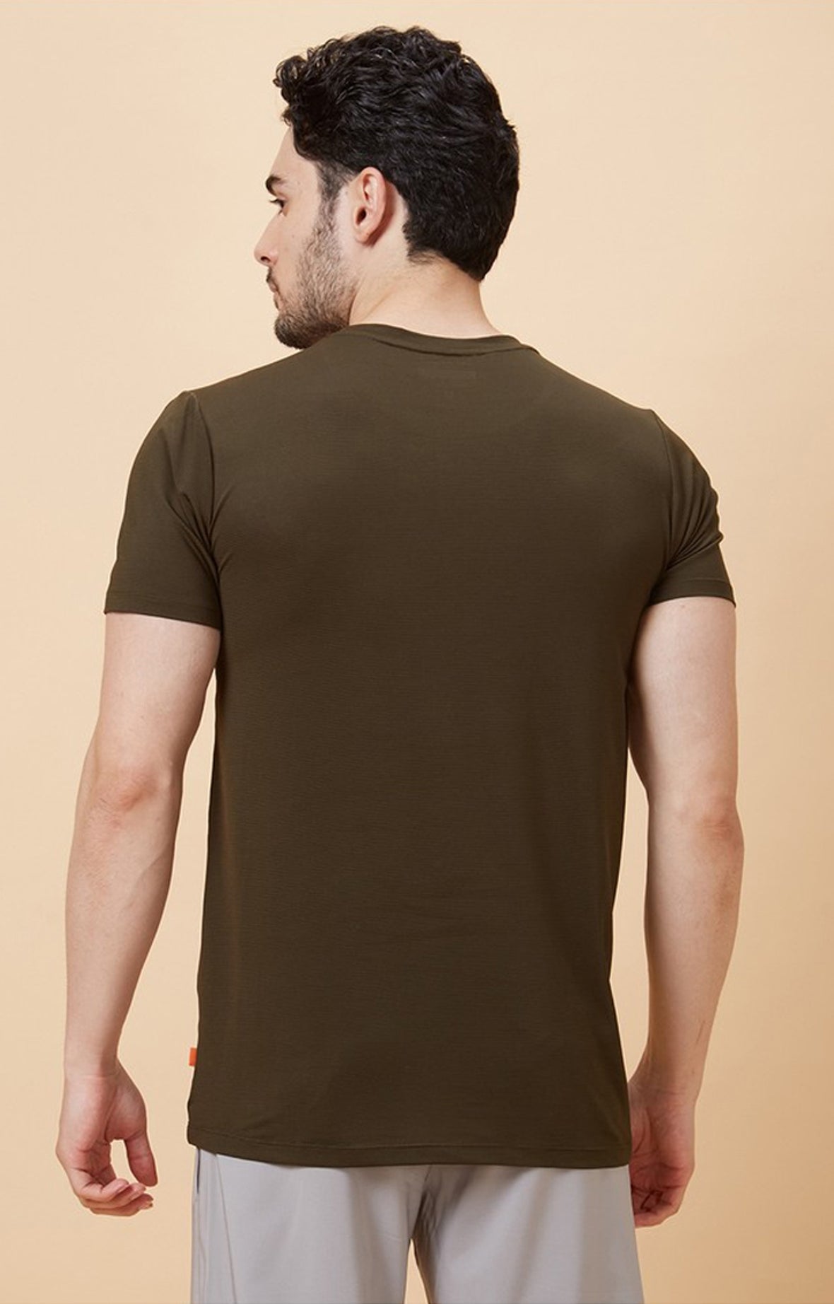 #color_olive