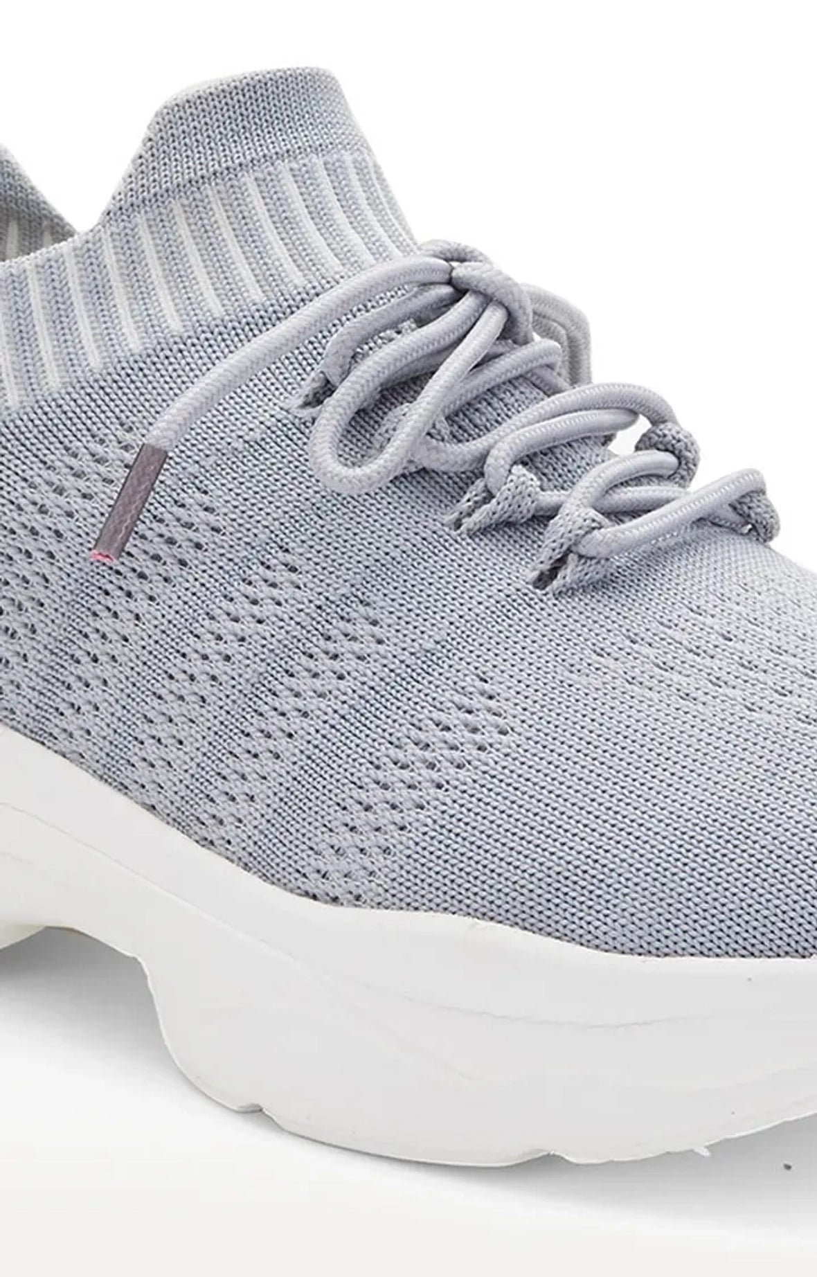 #color_grey