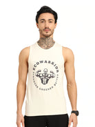 Vests Activewear Vests and Jackets