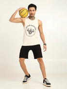 Vests Activewear Vests and Jackets