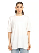 T-Shirts in Clothing