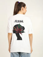 T-Shirts in Clothing