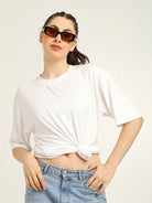 T-Shirts in Clothing