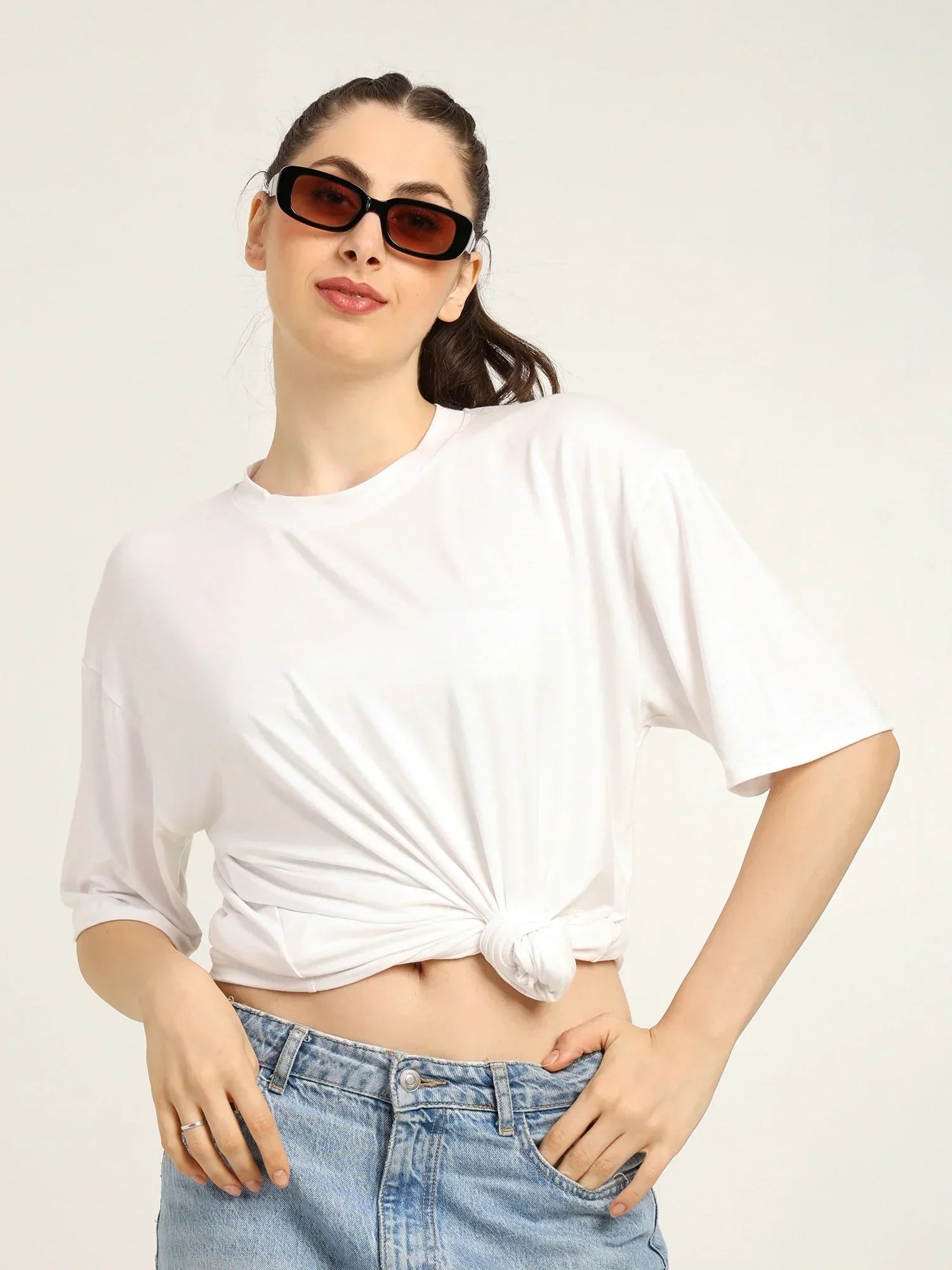 T-Shirts in Clothing