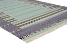 Pure New Zealand Wool Rug