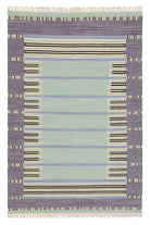 Pure New Zealand Wool Rug
